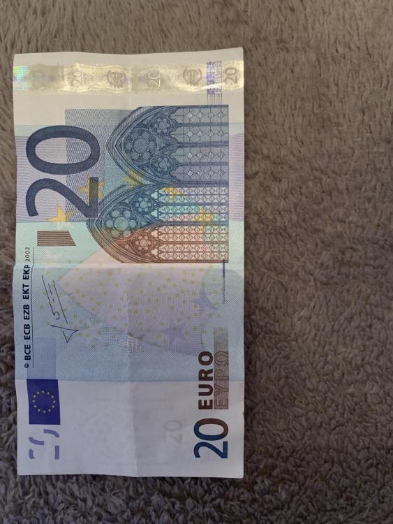 billet-de-20-euros-2002-les-euros-monnaies-et-billets-forums